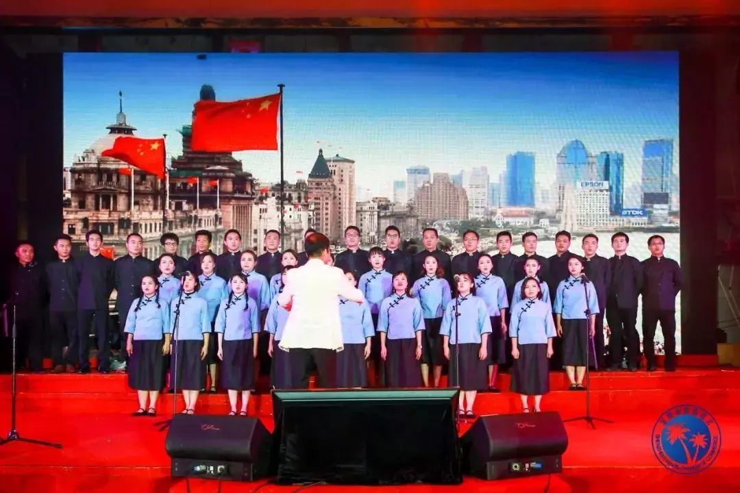 王守初的丈夫许德立(12)