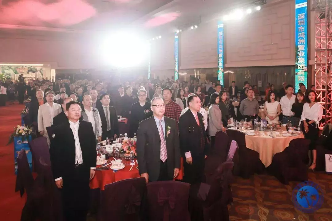 王守初的丈夫许德立(2)