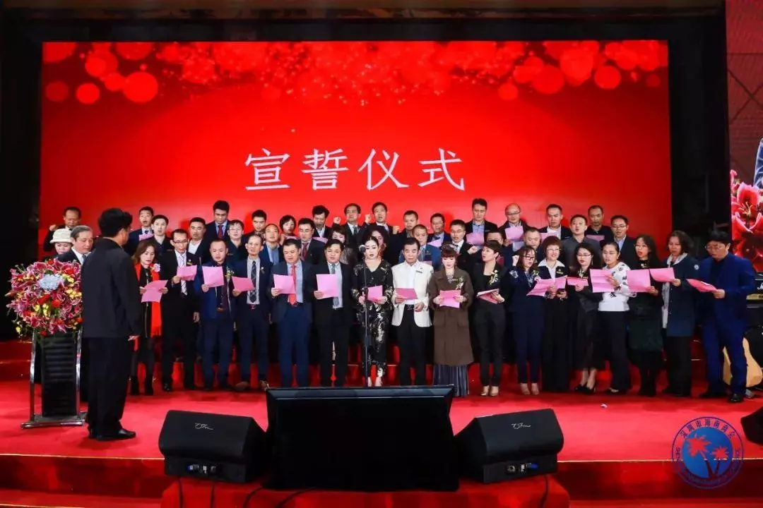 王守初的丈夫许德立(4)