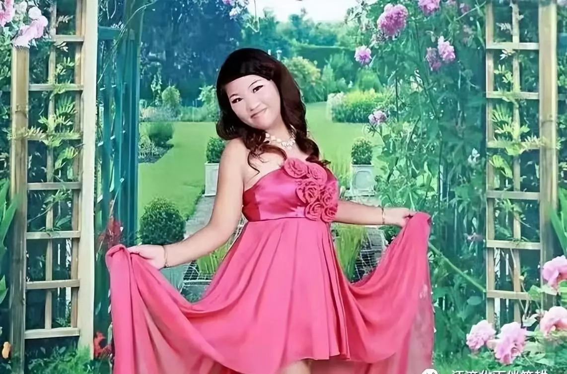 老师交接工作在家长群怎么写(1)