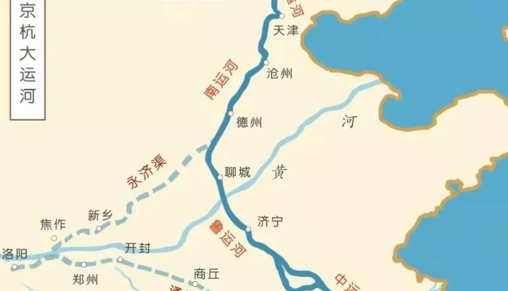 德州在哪里属于哪个省份(1)