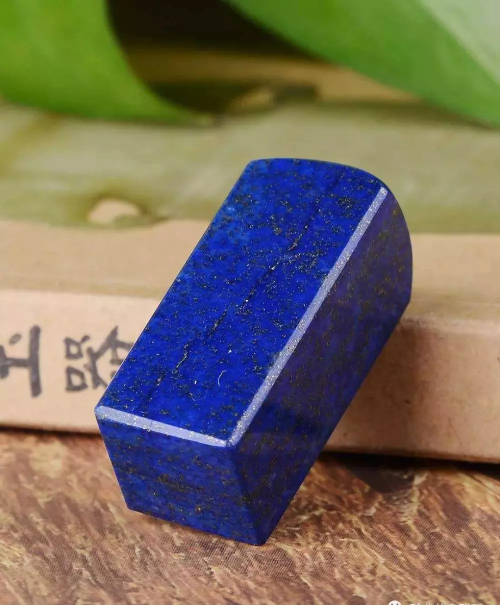 天青石是什么石头(4)