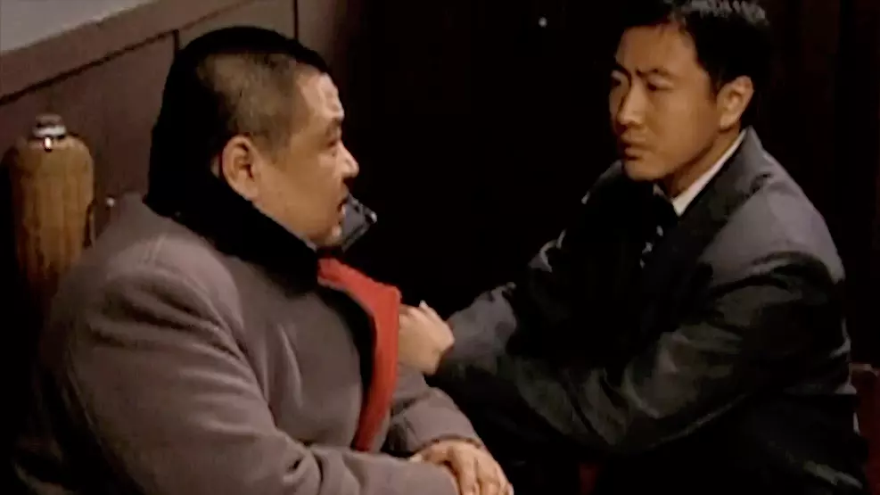连黑鹰计划的具体内容是什么(2)