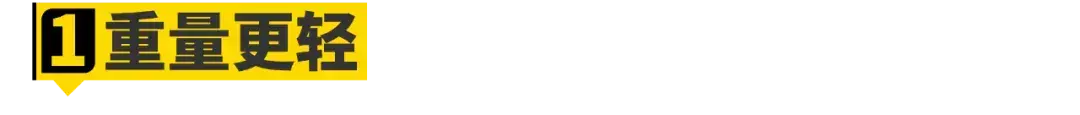 铝的熔点温度是多少度(2)