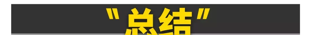 铝的熔点温度是多少度(31)