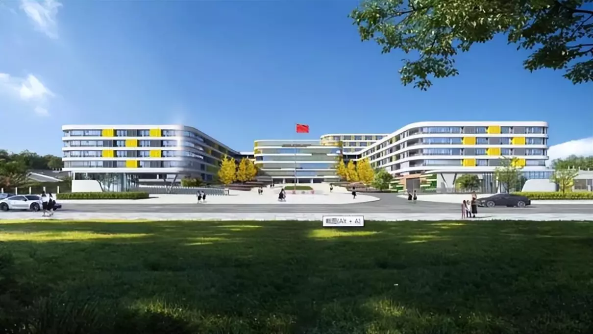 重庆市第八中学校是初中还是高中(5)