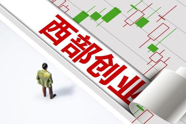 000557怎么样分析讨论社区.