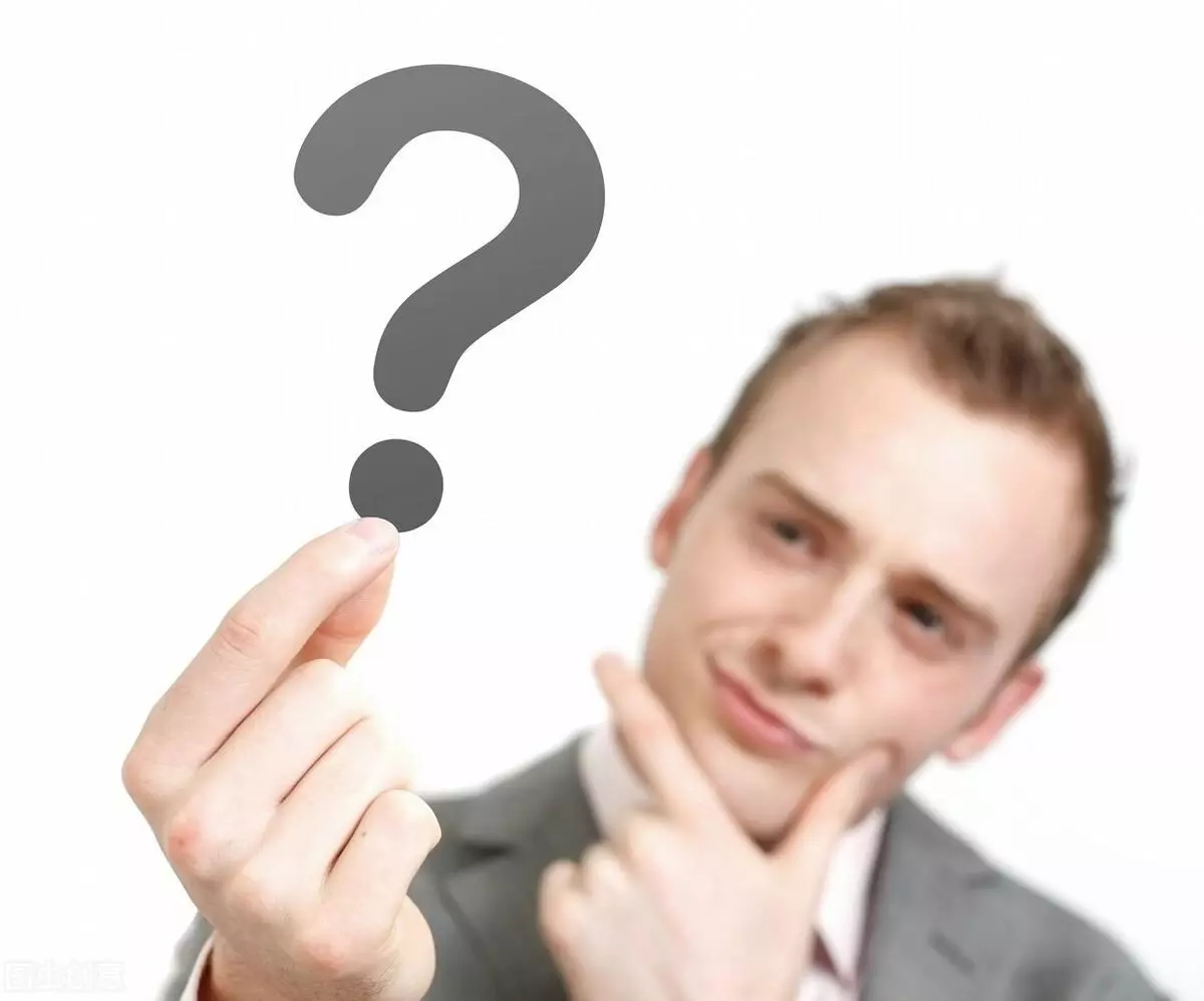 兰蔻适合什么年龄的人用?为什么?(1)