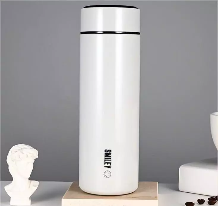 个人工作状态怎么写简短(21)
