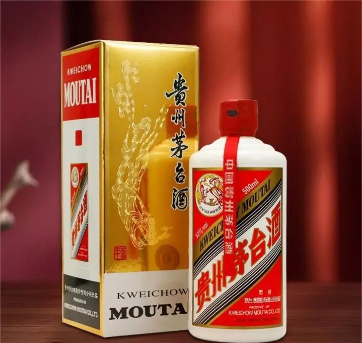 个人工作状态怎么写简短(39)