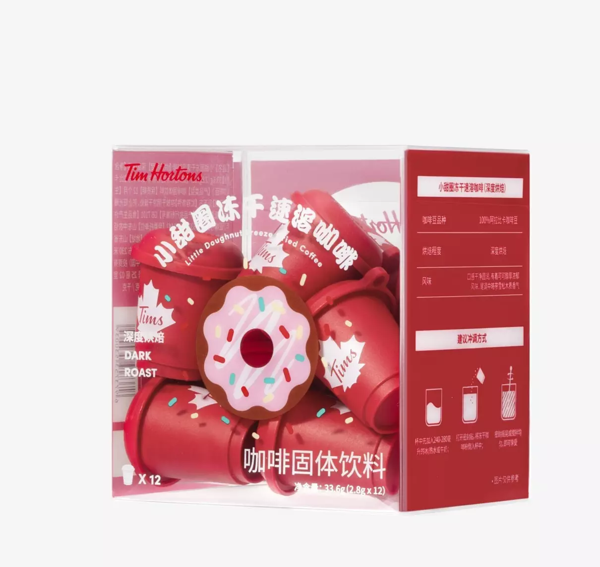 个人工作状态怎么写简短(3)