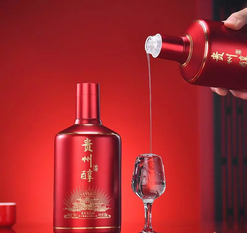 个人工作状态怎么写简短(41)