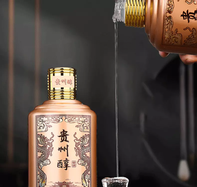 个人工作状态怎么写简短(43)