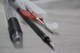 献血有年龄限制吗?多久献血次最好(4)