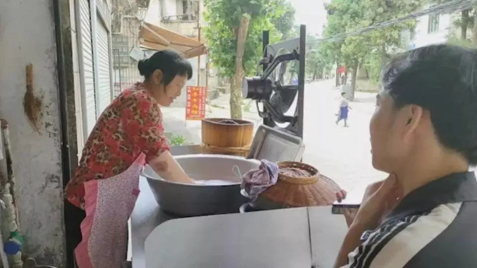 盘州市第二中学新校区占地面积(10)