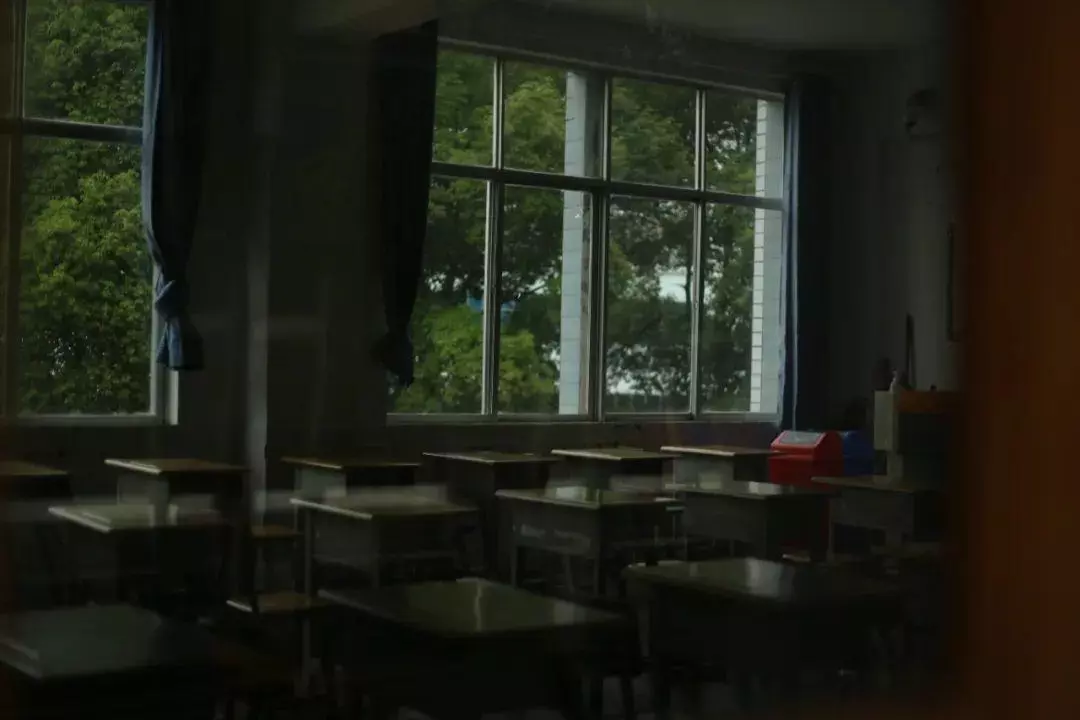 盘州市第二中学新校区占地面积(11)