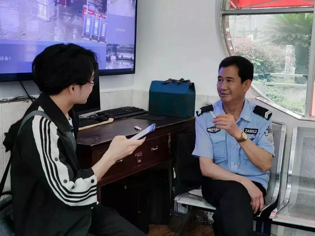 盘州市第二中学新校区占地面积(4)