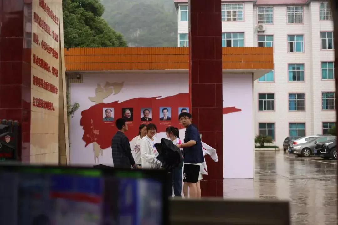 盘州市第二中学新校区占地面积(6)