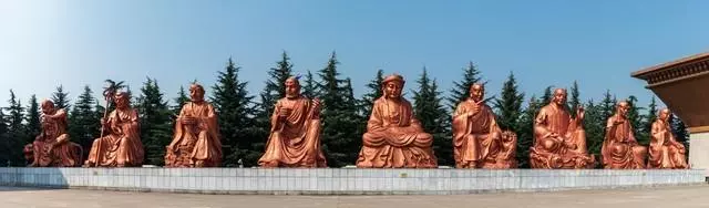 吉祥咒是什么意思和作用(1)