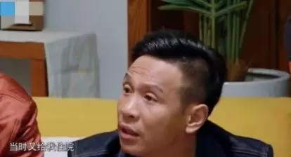 宋小宝肝硬化在什么地方看好的(1)