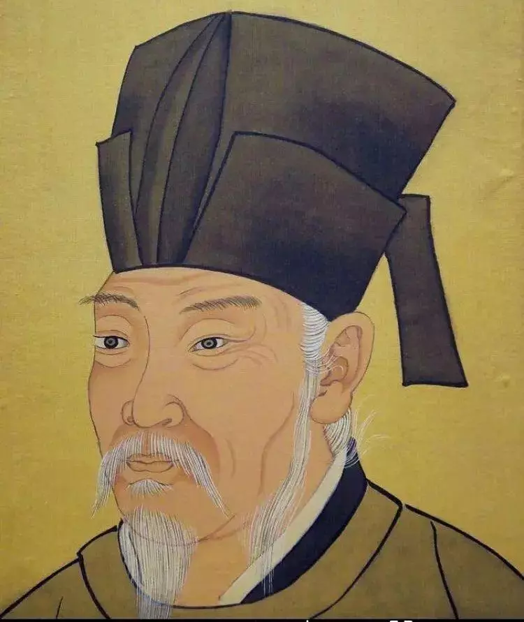 李十二为什么是李白(3)