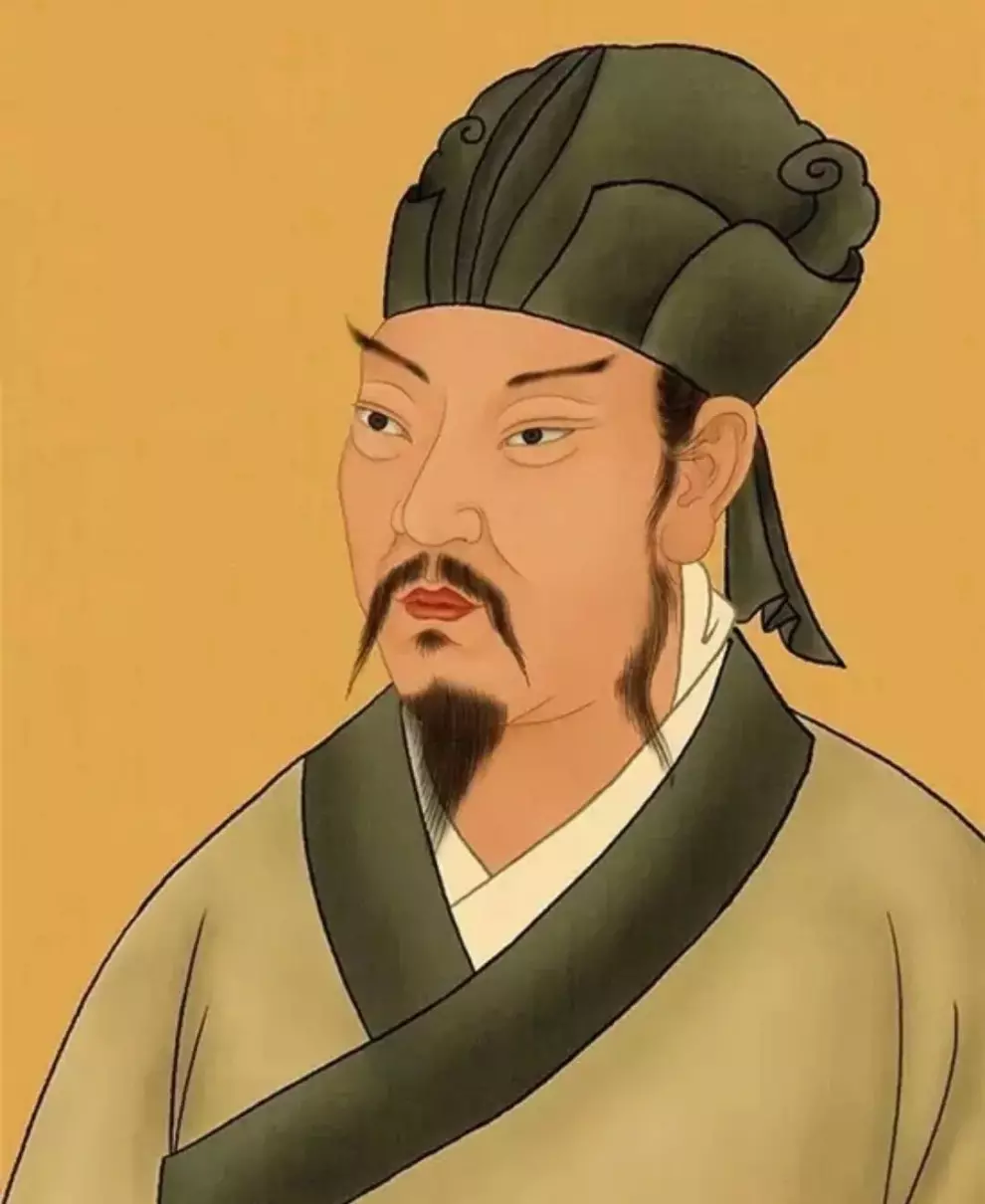 李十二为什么是李白(4)