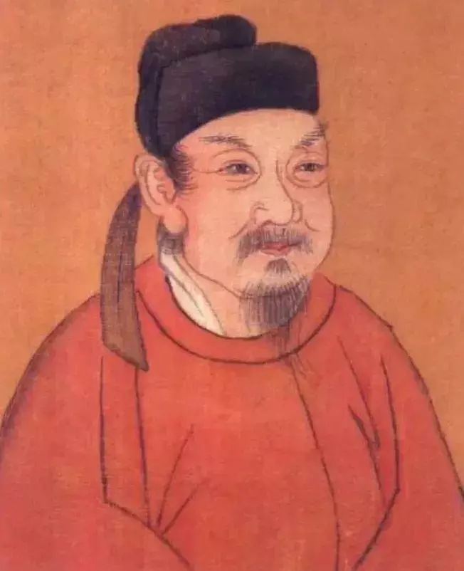 李十二为什么是李白(5)