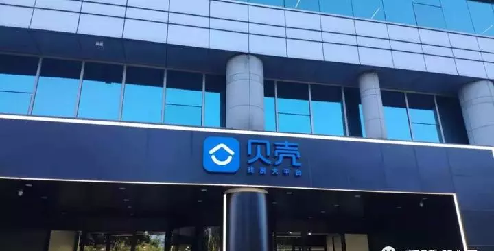 中软融鑫算是互联网大厂吗(3)