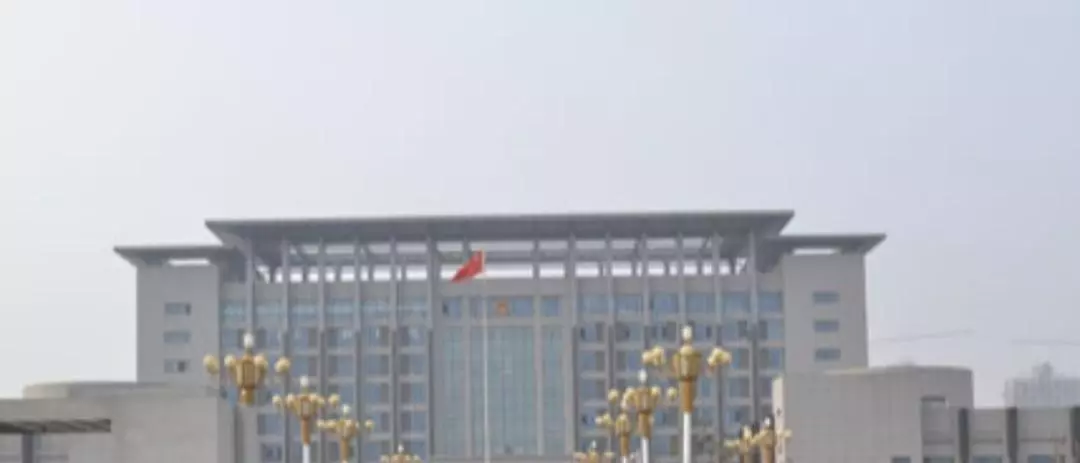 盐城市政府在哪个区(3)