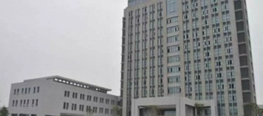 盐城市政府在哪个区(4)