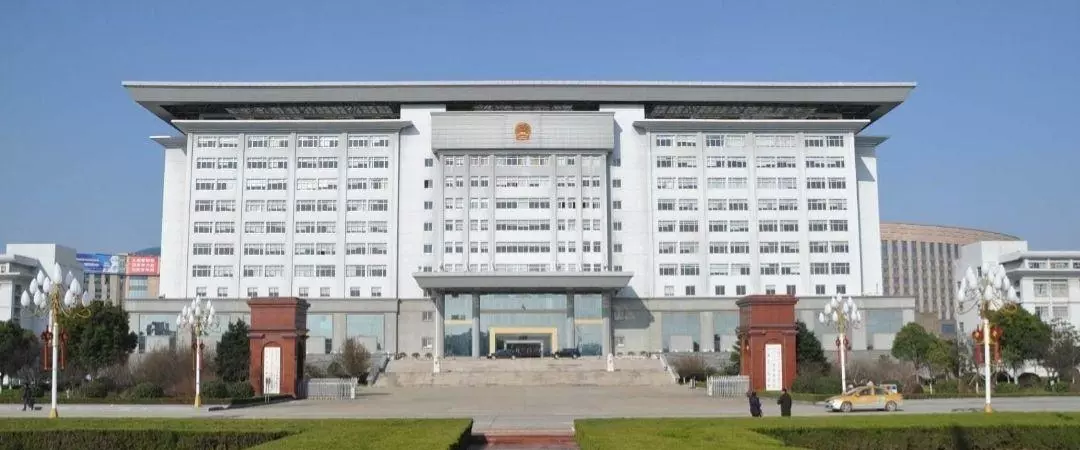 盐城市政府在哪个区(7)
