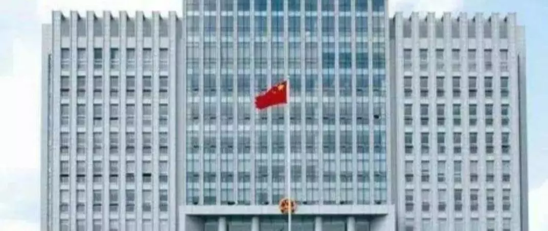 盐城市政府在哪个区(9)