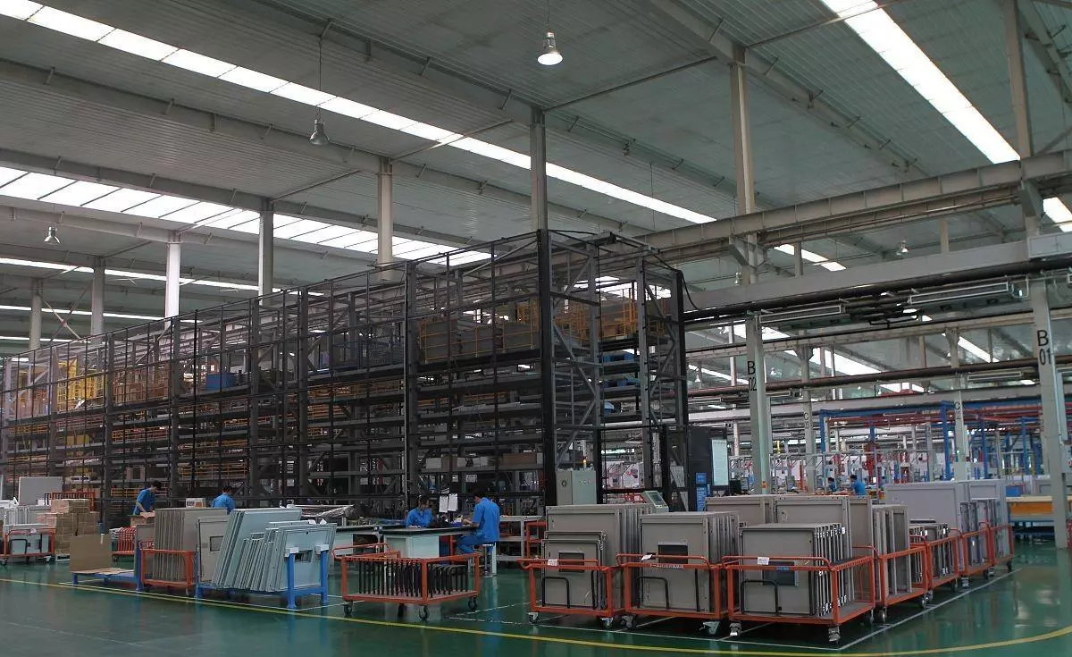建辉瓷砖是广东还是四川的(1)