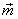 投影向量和投影数量有什么区别(10)