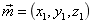 投影向量和投影数量有什么区别(7)