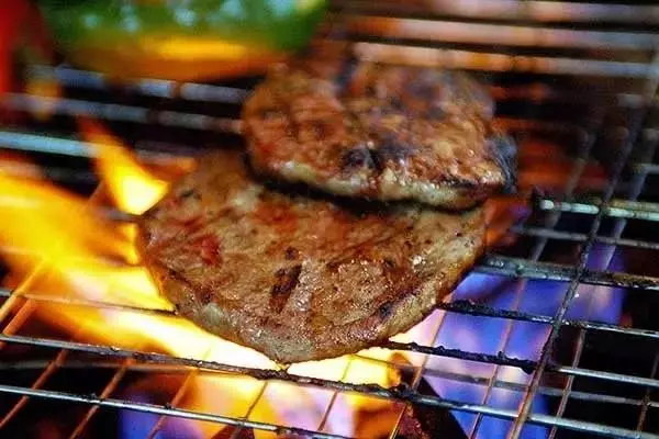 竹林木屋文案怎么写(15)
