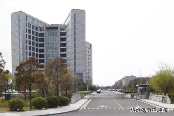 盐城市政府在哪个区.
