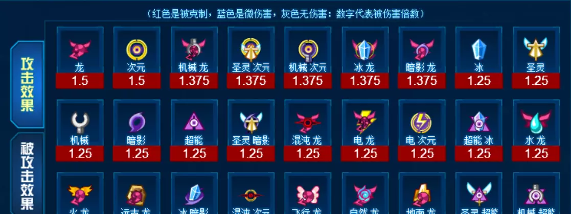 赛尔号出过本子吗(2)