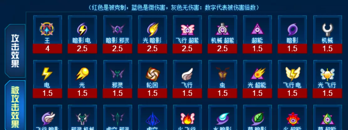 赛尔号出过本子吗(3)