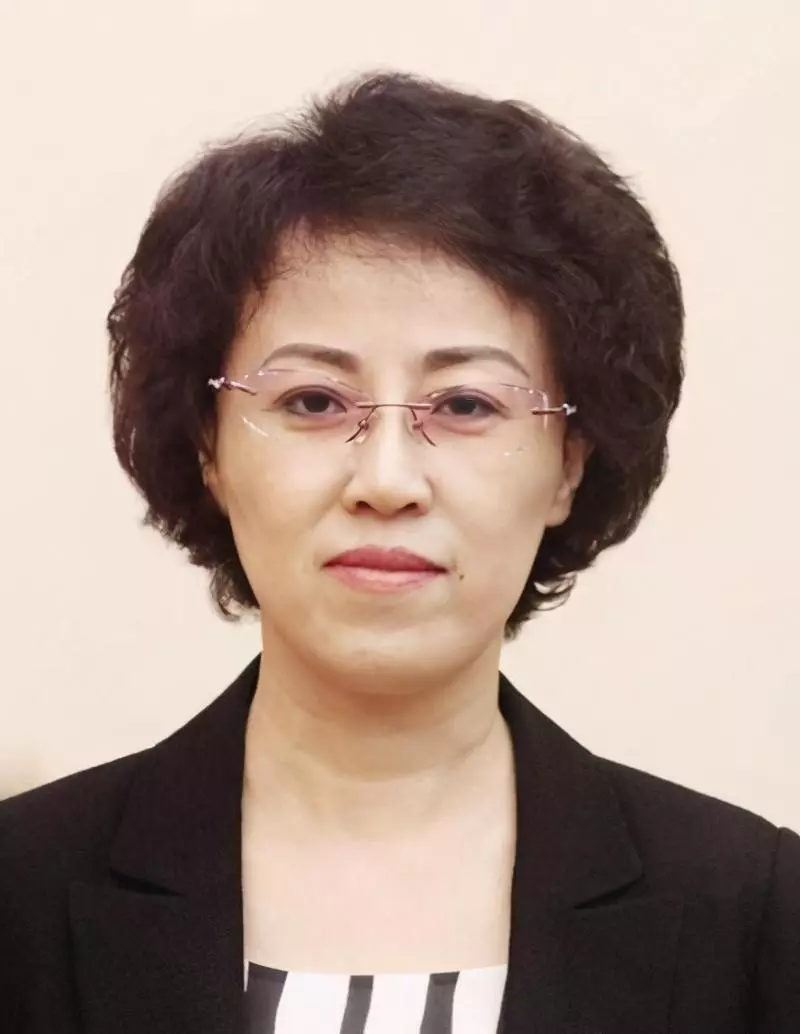 全国有多少叫卢江的人(1)