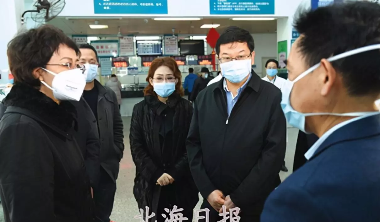 全国有多少叫卢江的人(2)