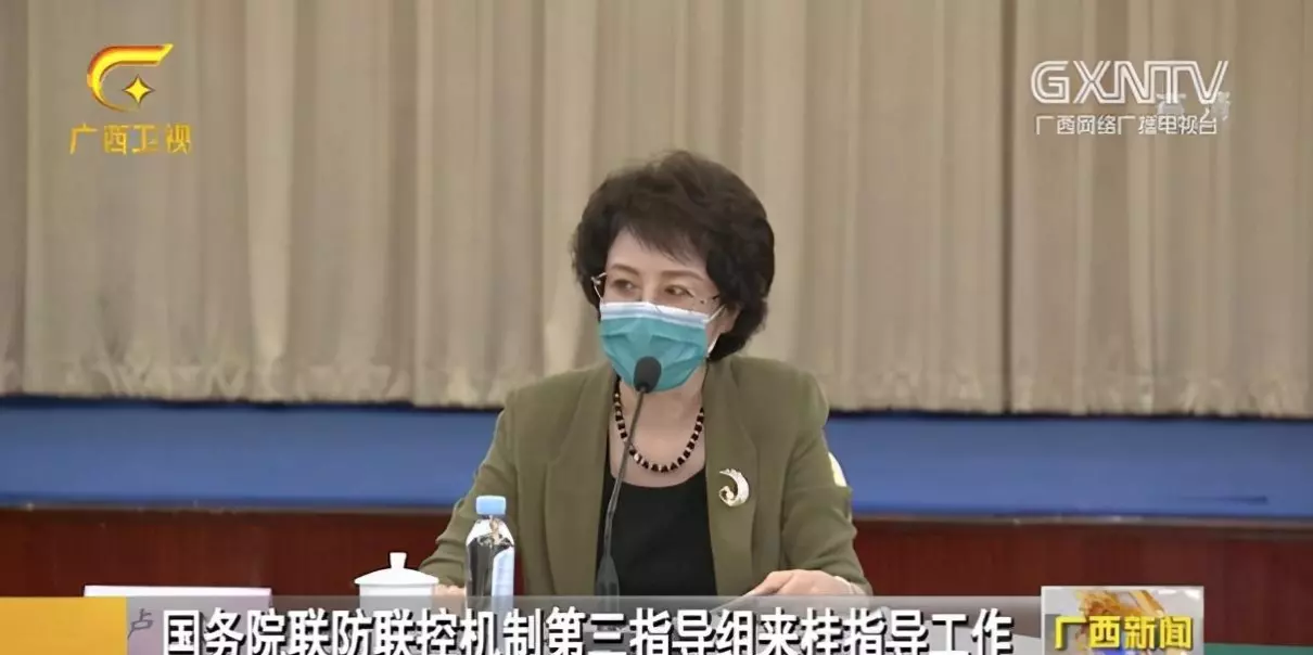 全国有多少叫卢江的人(4)