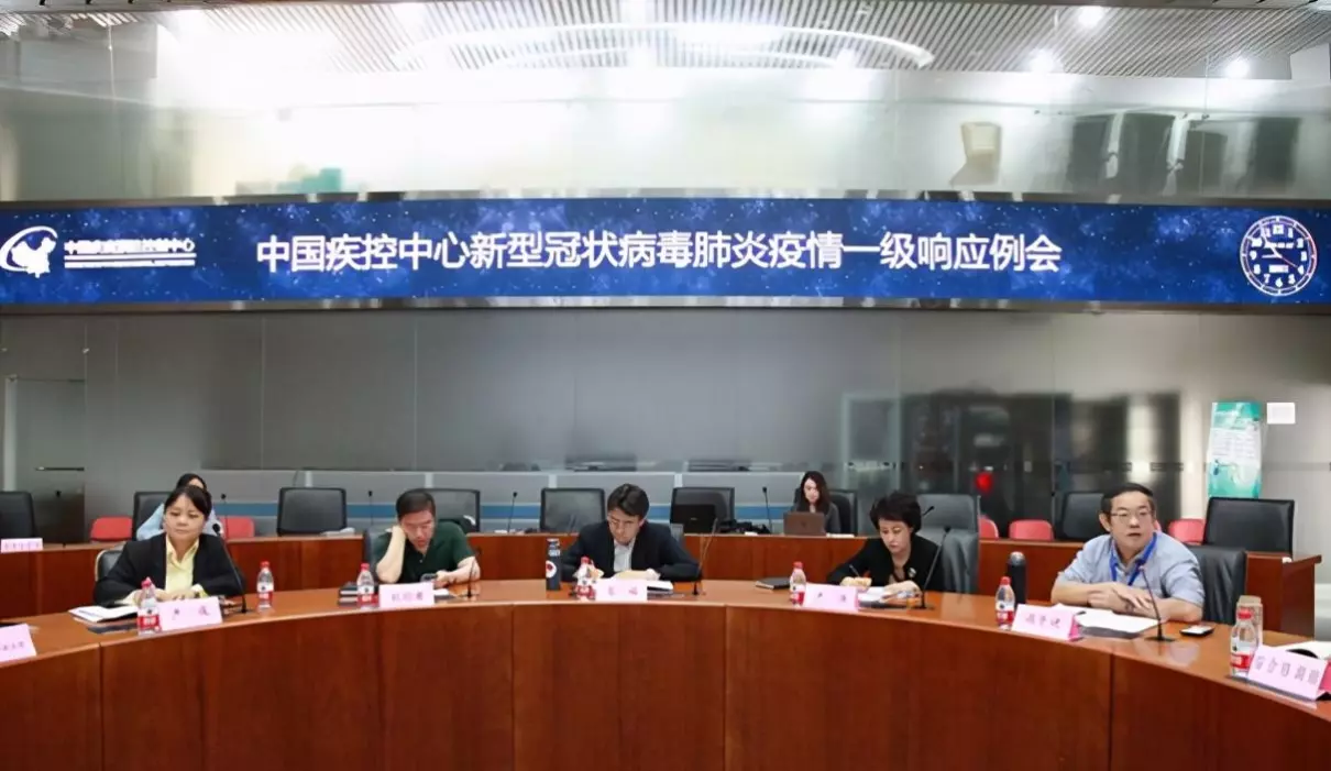 全国有多少叫卢江的人(5)