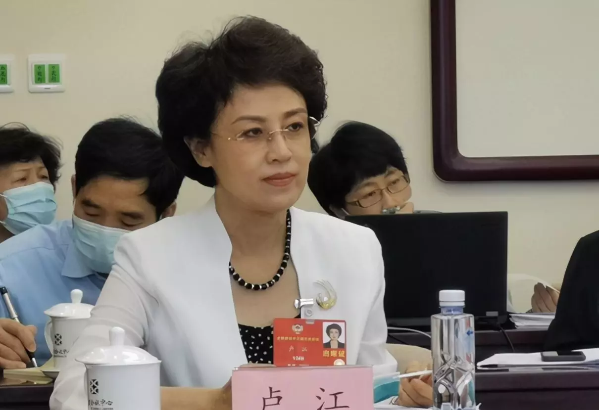 全国有多少叫卢江的人(6)