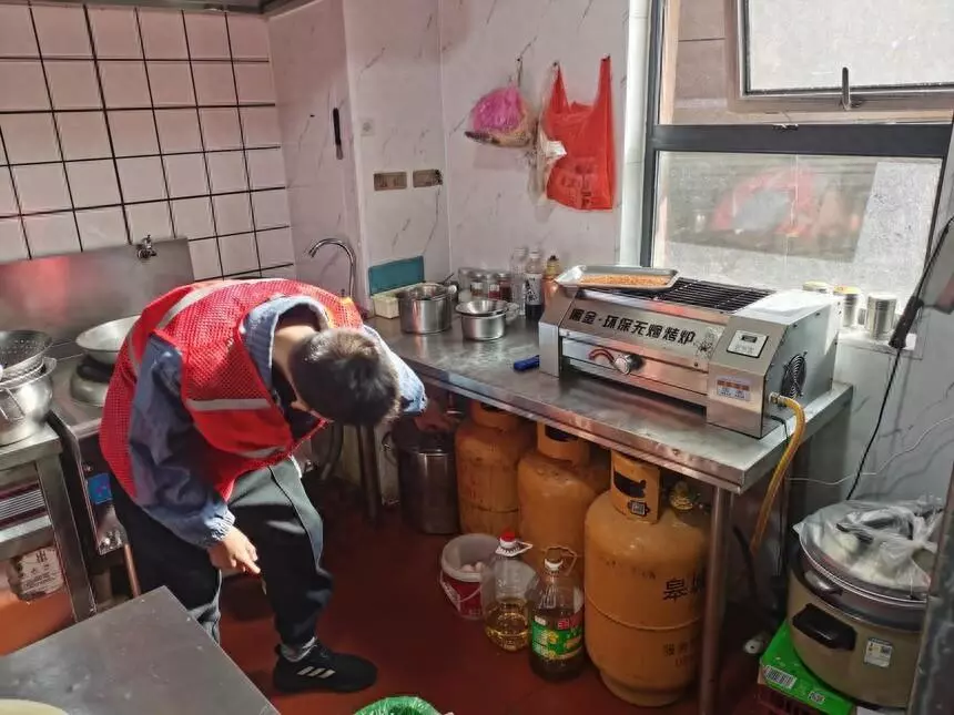 东苑社区属于哪个街道(1)