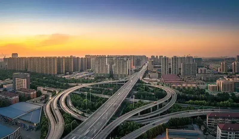 河北有多少人口2023总人数(4)