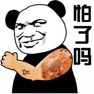 来个网址你懂的(14)