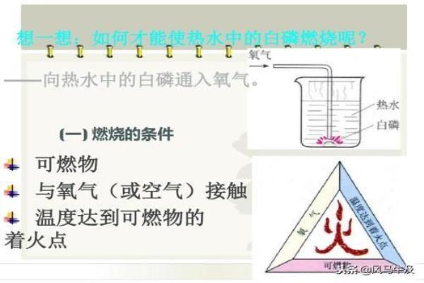 钠和氯气反应条件是点燃还是加热.