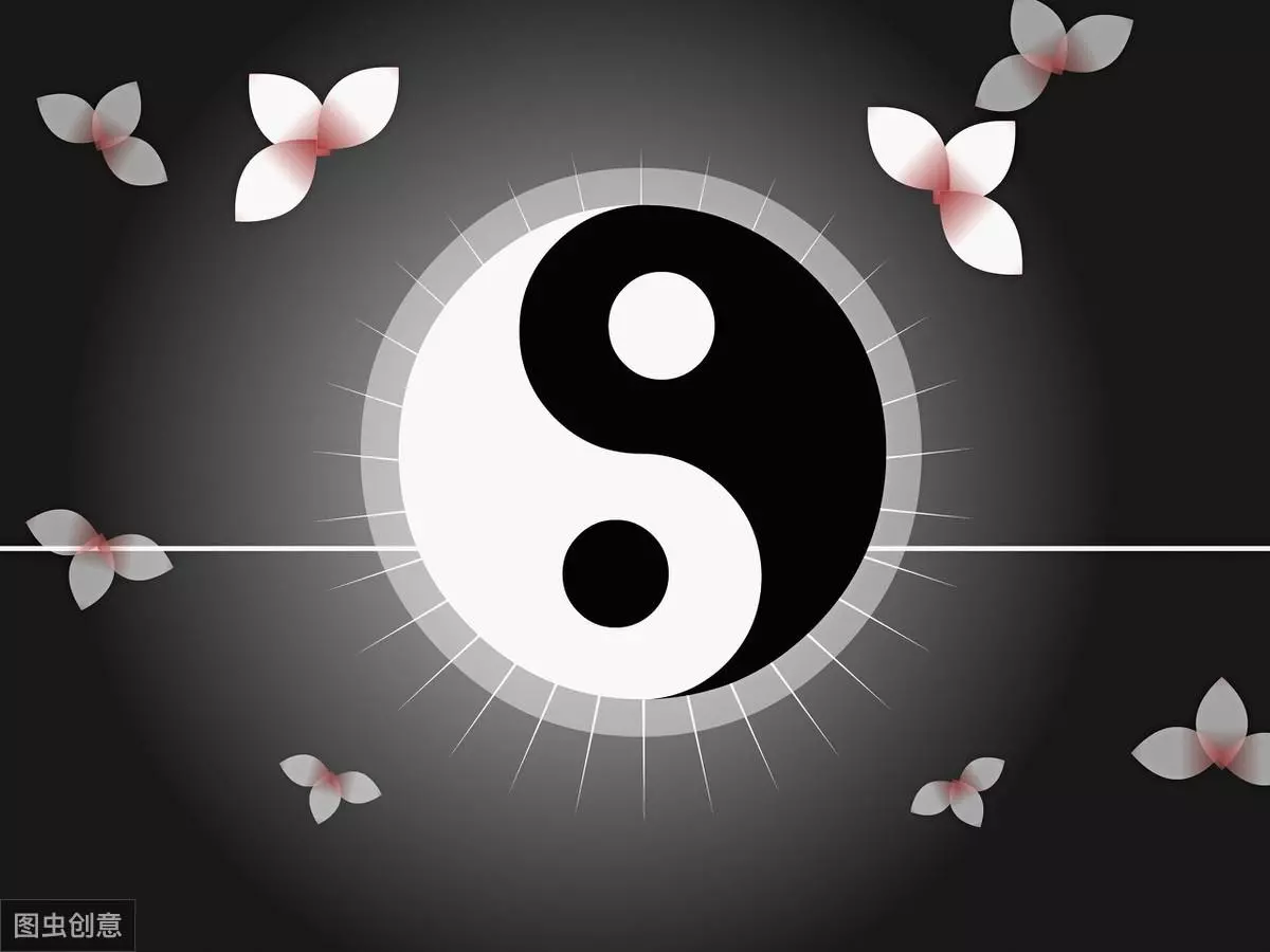 八字五行喜忌查询方法(2)