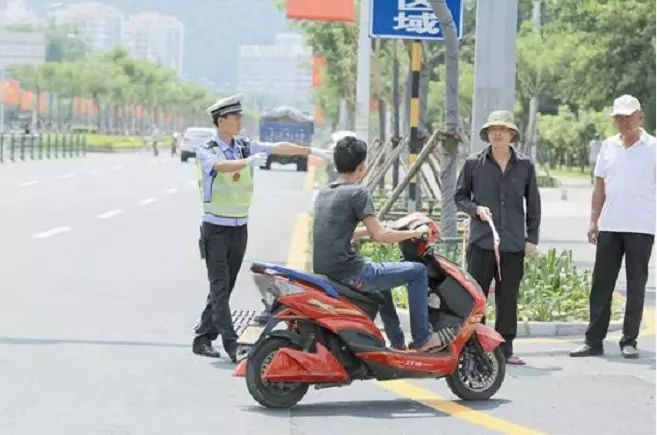 新型自行车时速144公里动力是什么(6)